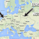 Illustration for article titled The European Grand Prix Is Not In Europe